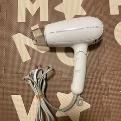 【IZUMI】【爆風×マイナスイオン】minus ion ヘアド...