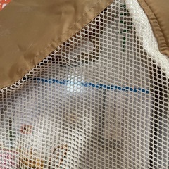 とおせんぼ　キッズセーフ　L ベビーゲートの画像