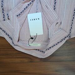 【値下げ】婦人服