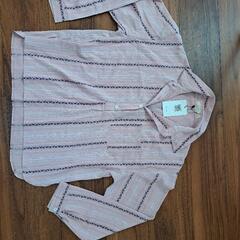 【値下げ】婦人服の画像