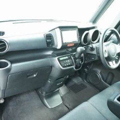 自営業の方もwelcome!!🚗　ホンダ Ｎ　ＢＯＸの画像