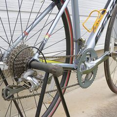 FELT「フェルト」 Z85 2015 ロードバイクの画像