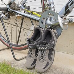 FELT「フェルト」 Z85 2015 ロードバイクの画像
