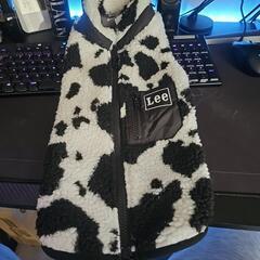 犬用の洋服