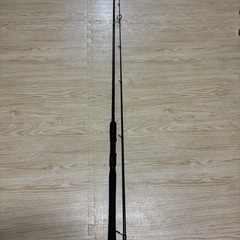 グランデージSTD96MH GRANDAGE STD 96MH ...