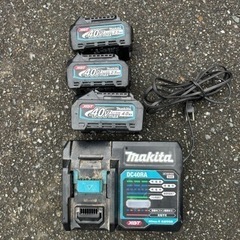 ジャッカルTコネクションストリームTS-S56UL