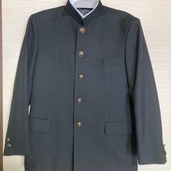 兵庫県の学生服の中古が安い！激安で譲ります・無料であげます｜ジモティー