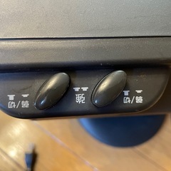 Maxcelia 遠赤外線カーボンヒーター MCH-P600の画像