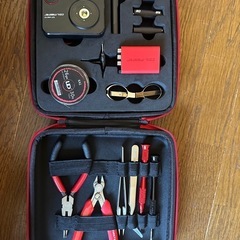 VAPE ベイプ　まとめ売りの画像