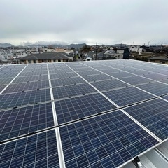 ［完全歩合制］経験者のみ！営業の画像