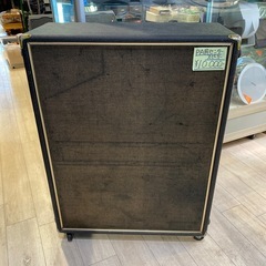 PA用センター スピーカー