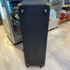 PA用センター スピーカーの画像