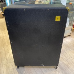 PA用センター スピーカーの画像