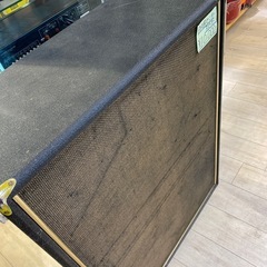 PA用センター スピーカーの画像