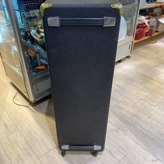 PA用センター スピーカーの画像