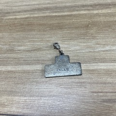 エヴァ　キーホルダーの画像