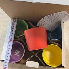 食器