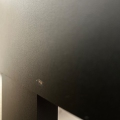 KAWAI ピアノ　の画像