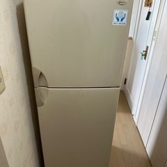 冷凍冷蔵庫GR-22 T (C)