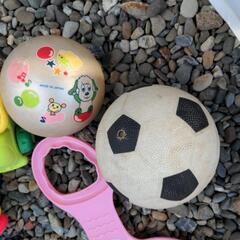 子ども 雪遊び スノースコップ ヒップソリ ボール くるま おもちゃの画像