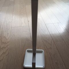 カップ等乾燥用スタンドの画像