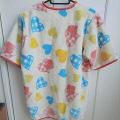【子供服】スリーパー(〜120cm程度まで)の画像
