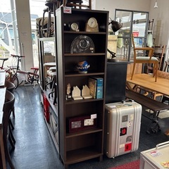 無印良品 無印 MUJI ブックシェルフ シェルフ 収納 シンプル