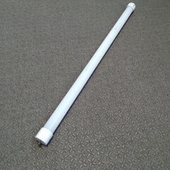 LED蛍光灯型ランプ