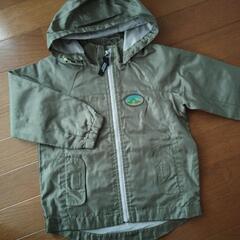 (美品)3can4on 100cm