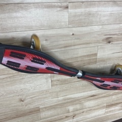 エスボードの画像