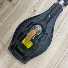 エスボードの画像