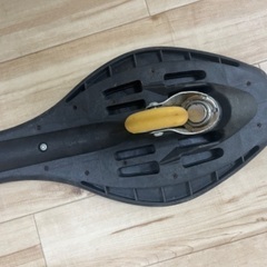 エスボードの画像