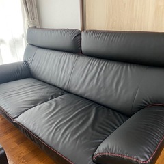 定価6万ソファー