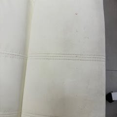 リクライニングチェア値下げしました！の画像