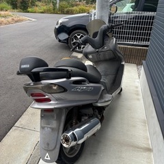 YAMAHAコマジェ
 の画像