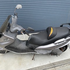 YAMAHAコマジェ
 の画像