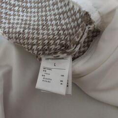 レディース服新品の画像