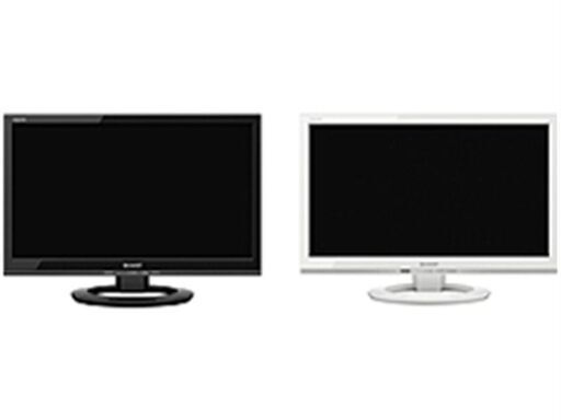 2016年製　液晶テレビ