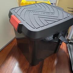 カーコーティング　ザップス　メンテナンスキット　未使用！！の画像