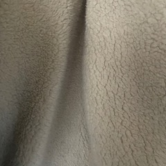 上着の画像