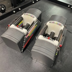 パワーブロック スポーツの中古が安い！激安で譲ります・無料で