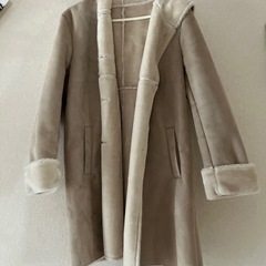 レディースコート