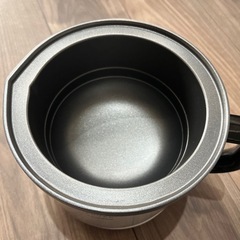 コンパクトフライヤーの画像
