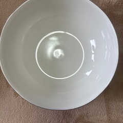 急募　ナルミおしゃれディナーセットの画像