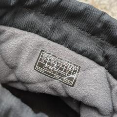 KEENスノーブーツ22cmの画像