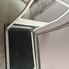 台車　耐荷重15kg