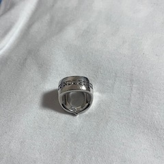 テンダーロイン ホースシューリング8号の画像