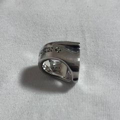 テンダーロイン ホースシューリング8号の画像