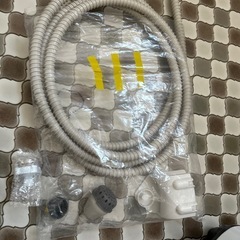 HITACHI BW-V80C 洗濯容量8.0kgの画像