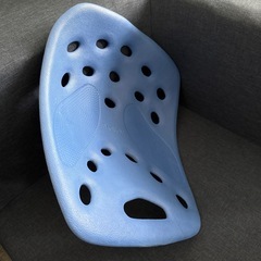 BackJoyバックジョイ(骨盤矯正・腰痛対策・猫背解消)の画像